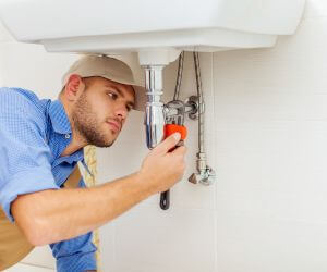 About Emergency plumbing pros Andover, OH